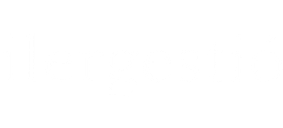 ilergestió PIME